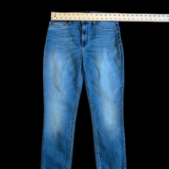 Hudson Jeans - Picture 8 of 10